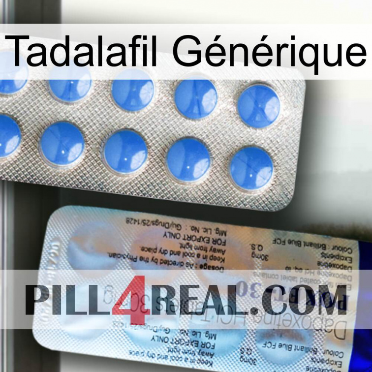 Tadalafil Générique 39